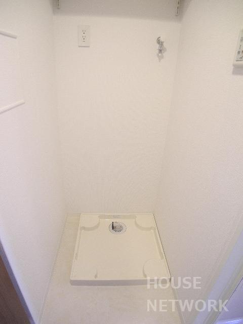 部屋画像11