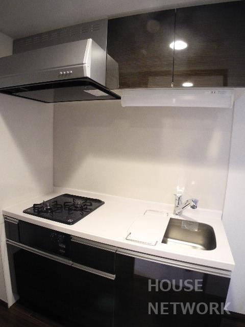 部屋画像2