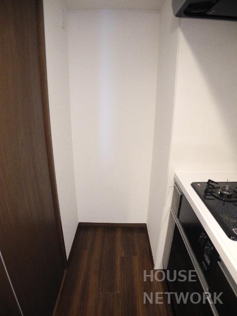 部屋画像12