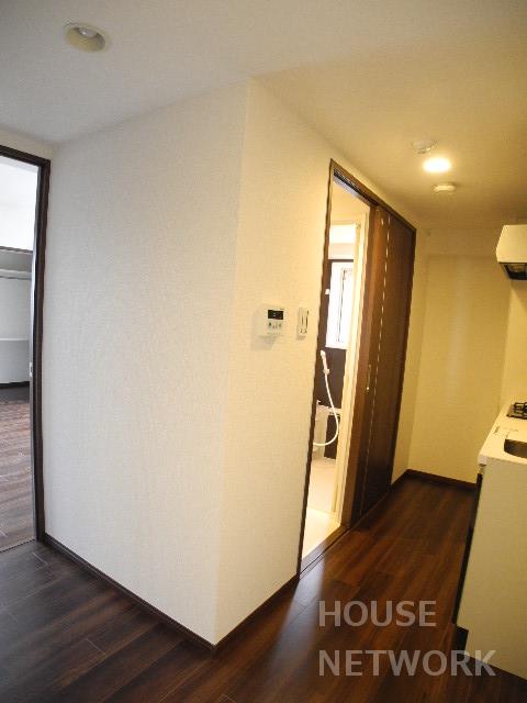 部屋画像13