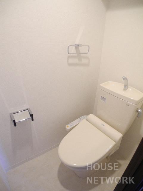 部屋画像4
