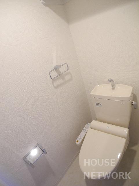 部屋画像14