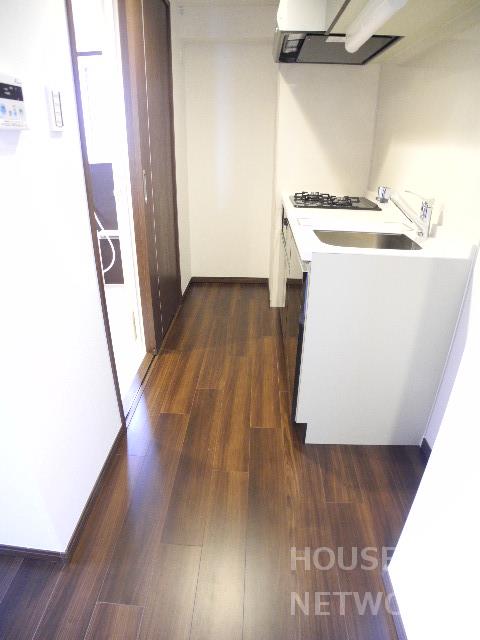 部屋画像15