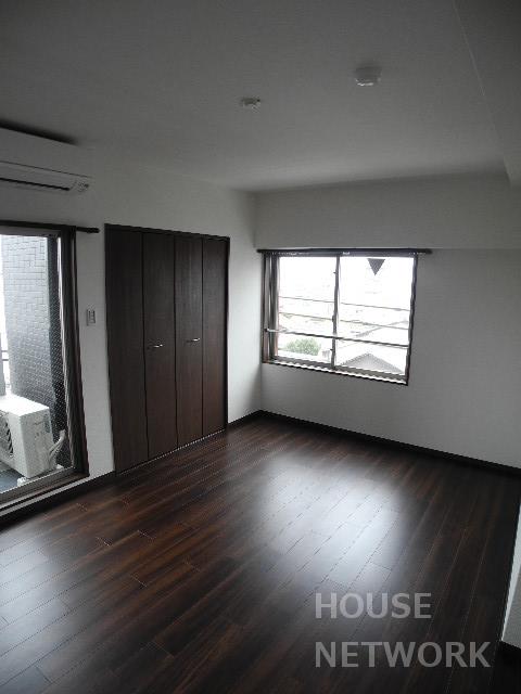 部屋画像20