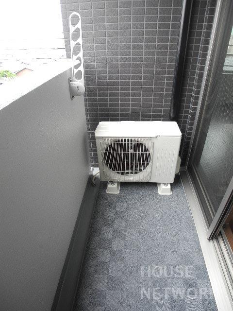 部屋画像23