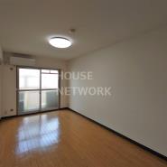 おすすめ部屋画像3