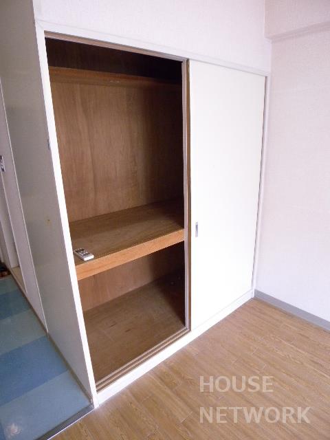 部屋画像3