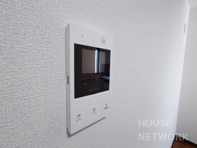 部屋画像22