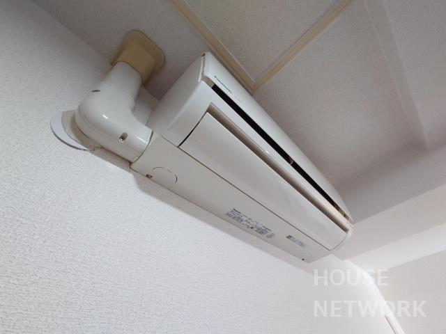 部屋画像23