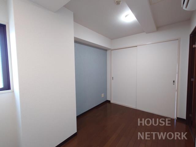 部屋画像24