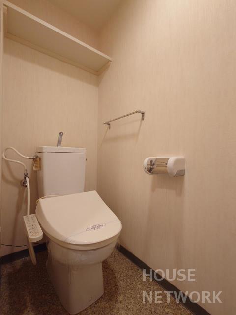 部屋画像4