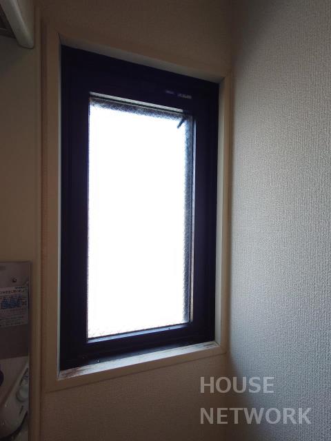 部屋画像27