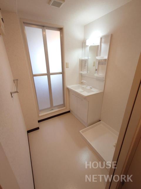 部屋画像13