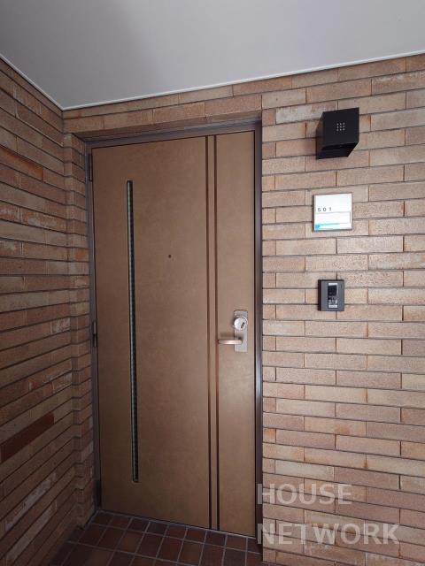 部屋画像40