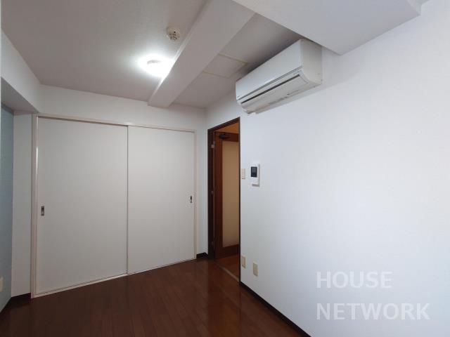 部屋画像28