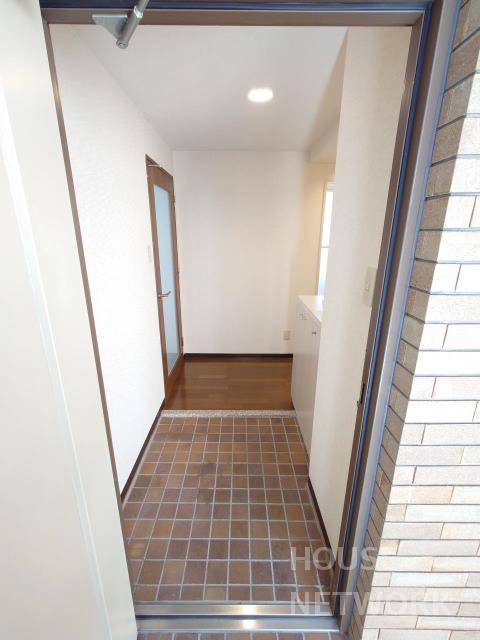 部屋画像5