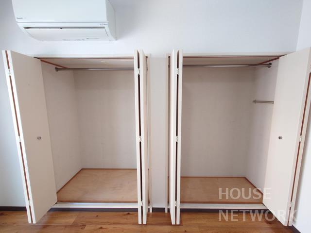 部屋画像35