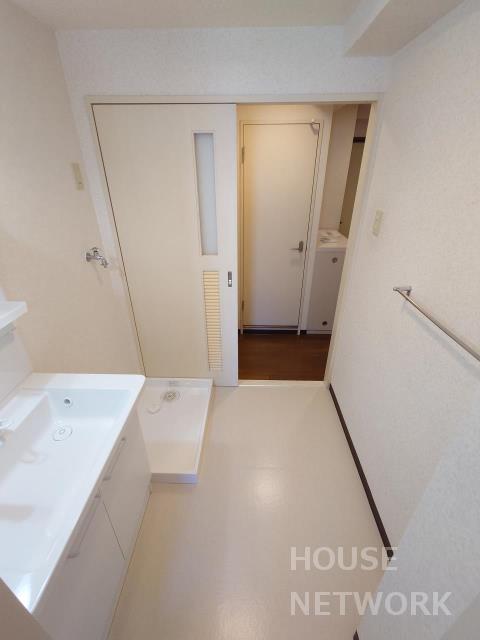 部屋画像19