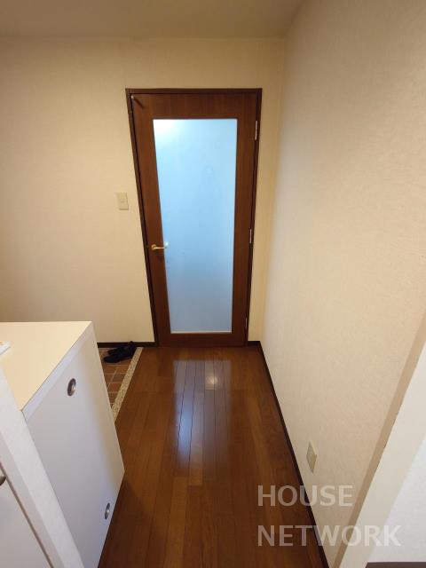 部屋画像20