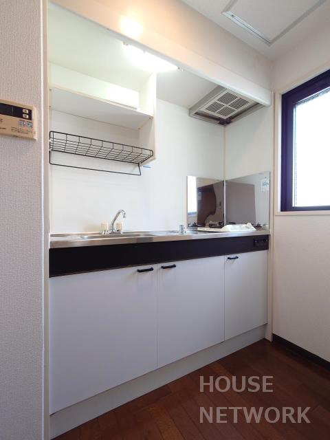 部屋画像25