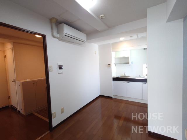 部屋画像29
