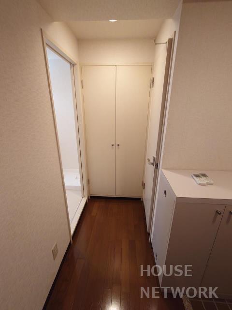部屋画像8
