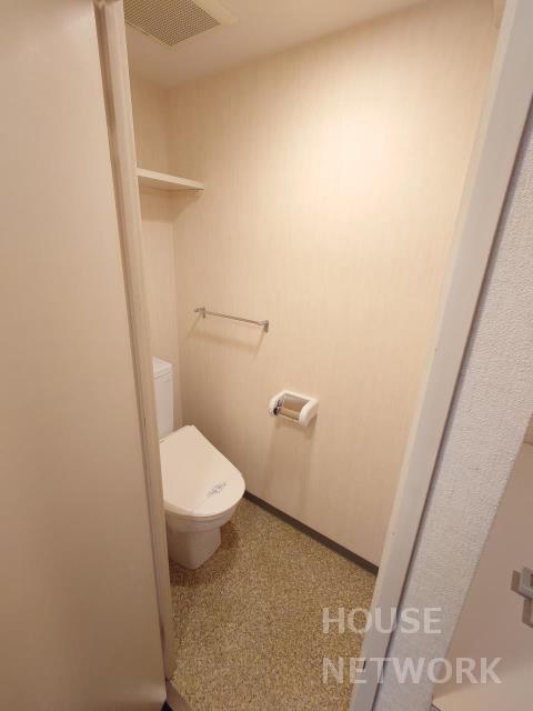 部屋画像10