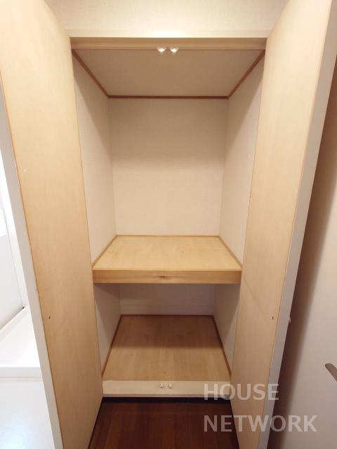 部屋画像11