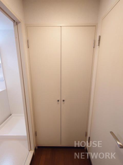 部屋画像12