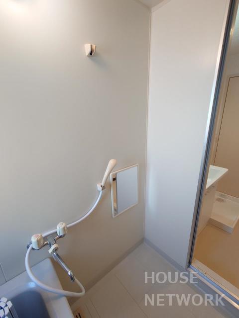 部屋画像18