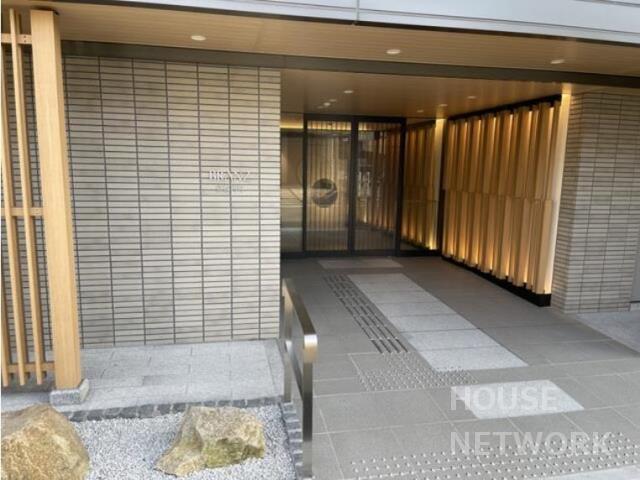 部屋画像8