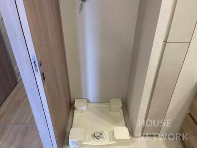 部屋画像15