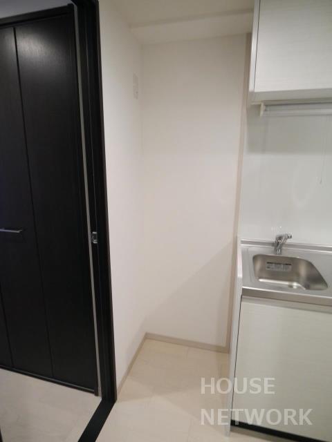 部屋画像12