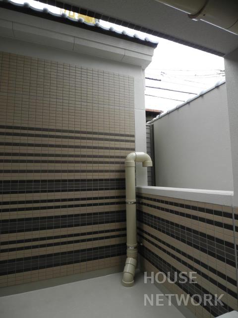 部屋画像19