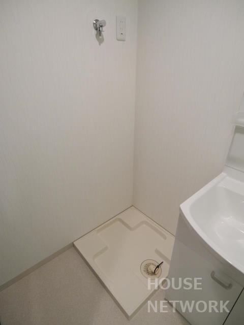 部屋画像10
