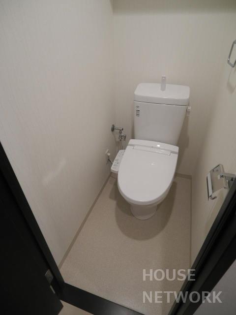 部屋画像4
