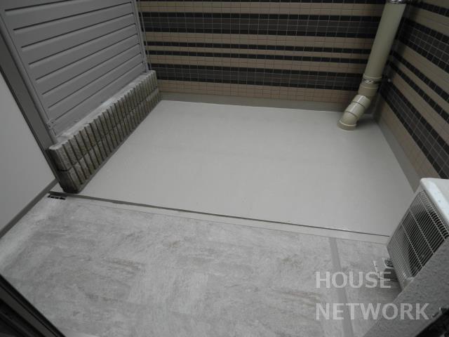 部屋画像18