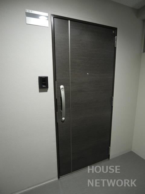 部屋画像5