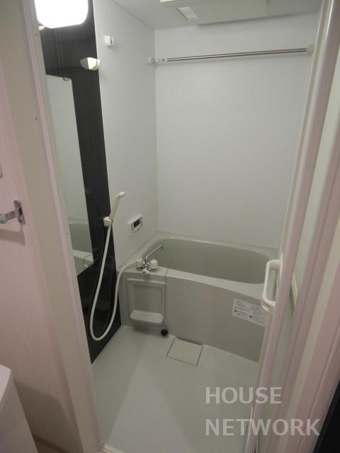 部屋画像3