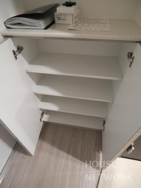 部屋画像8