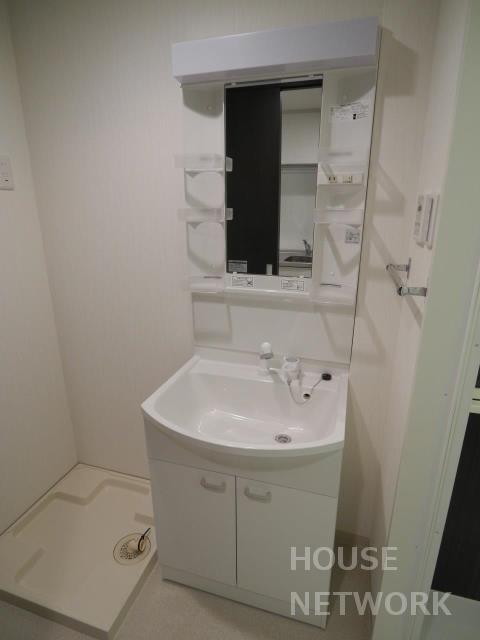 部屋画像9