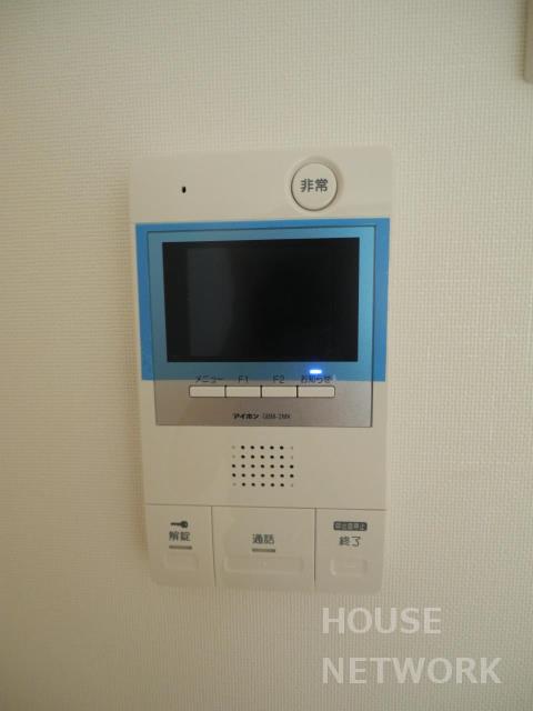 部屋画像21