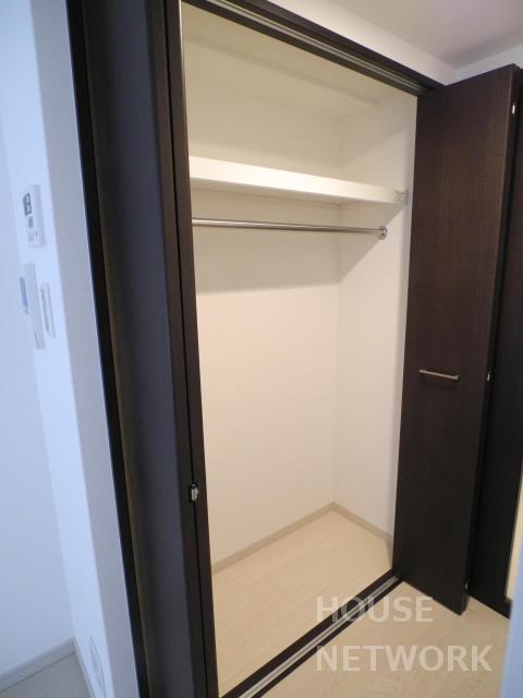部屋画像22