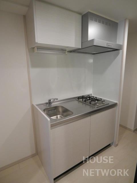 部屋画像2