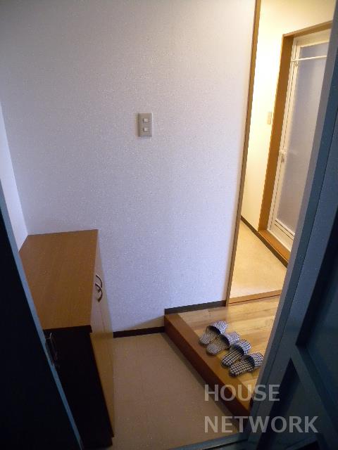 部屋画像6