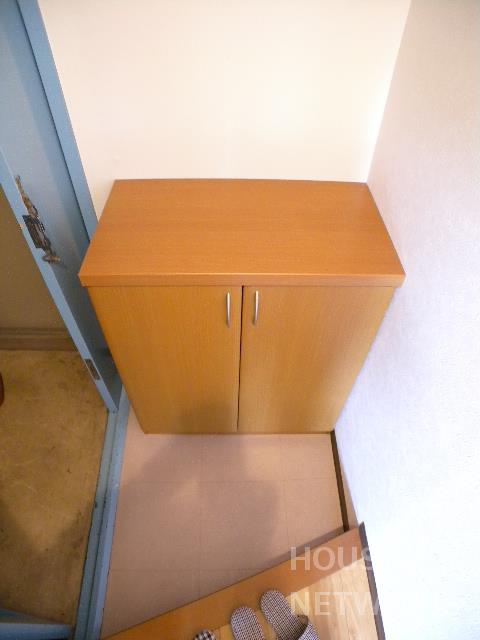 部屋画像7