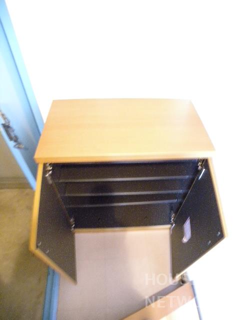 部屋画像8