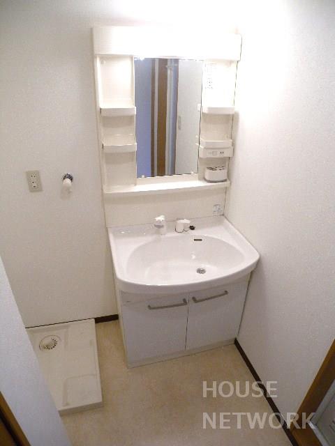部屋画像9