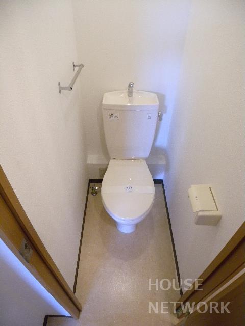 部屋画像10