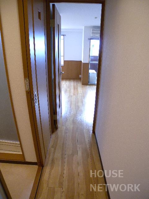 部屋画像11